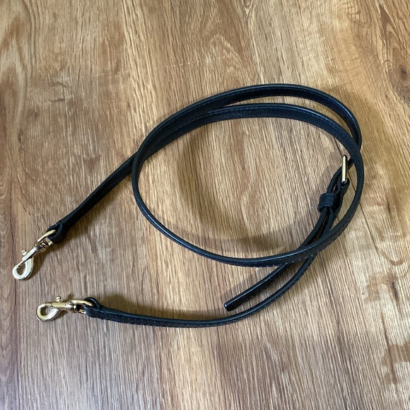 NWT Kate Spade Caley Grove Street Satchel - Picture 8 of 10